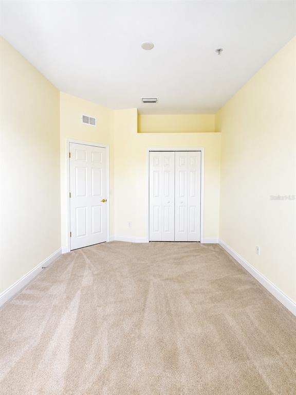 8361 Miramar Way Lakewood Ranch, FL 34202 - Photo 11 of 16