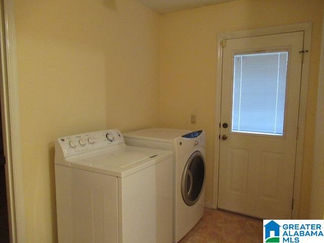 2046 County Road 69 Clanton, AL 35045 - Photo 15 of 24
