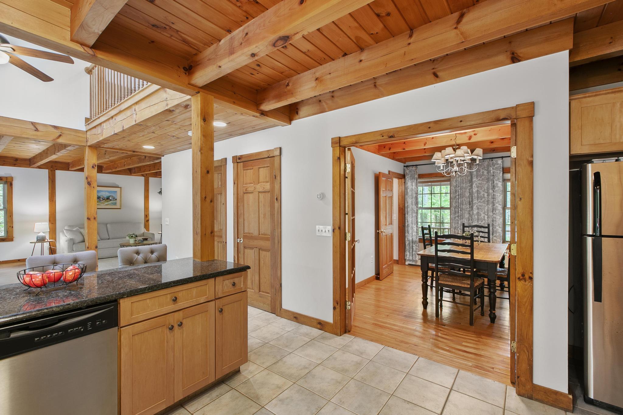 58 Josiah Norton Road Cape Neddick, ME 03902 - Photo 16 of 52 IMG_4361