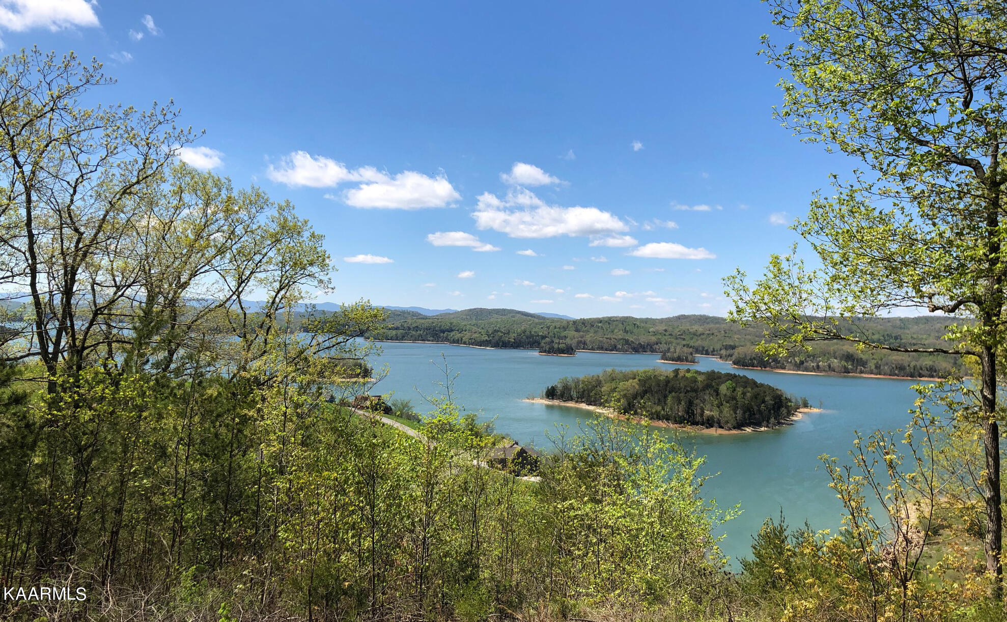 740 Russell Brothers Road Sharps Chapel, TN 37866 - Photo 22 of 53 Lot(s) 740 & 741 Sunset Bay Norris Lake