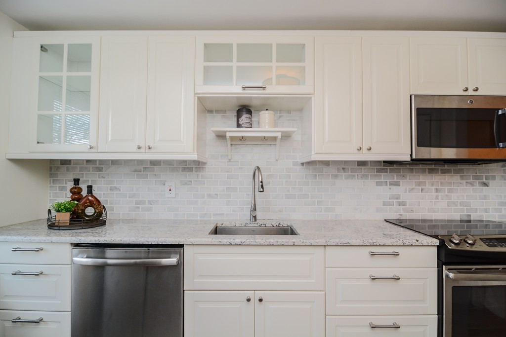 108 Decatur Street, Unit 6 Arlington, MA 02474 - Photo 12 of 30 Gallery Image 12