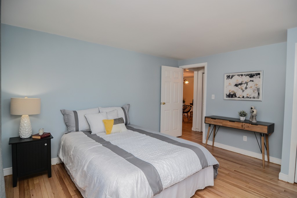 108 Decatur Street, Unit 6 Arlington, MA 02474 - Photo 17 of 30 Gallery Image 17
