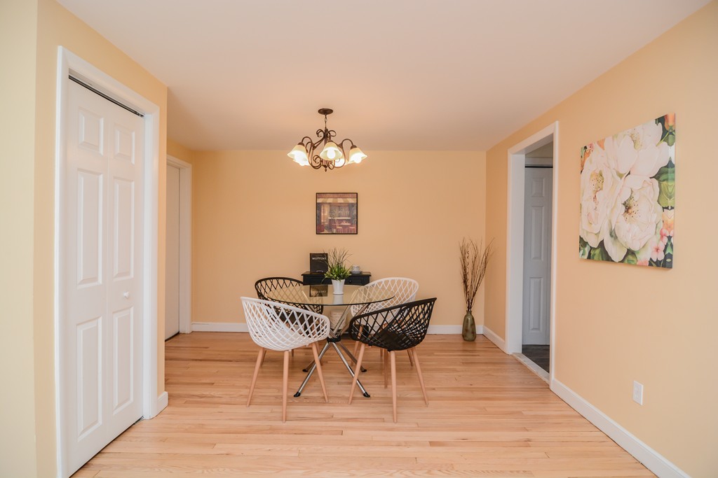 108 Decatur Street, Unit 6 Arlington, MA 02474 - Photo 8 of 30 Gallery Image 8