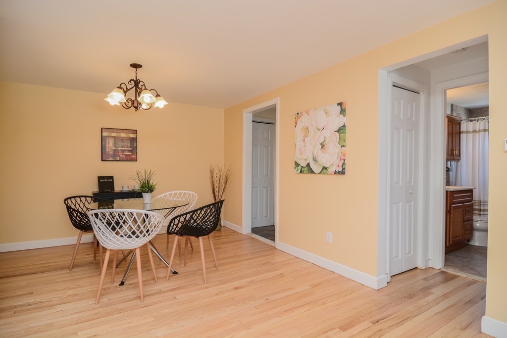 108 Decatur Street, Unit 6 Arlington, MA 02474 - Photo 9 of 30 Gallery Image 9