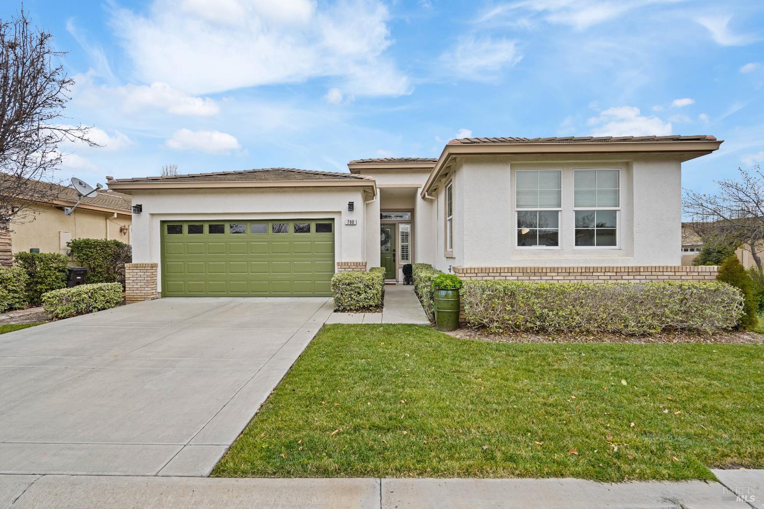 700 Livingston Place Rio Vista, CA 94571 - Photo 1 of 24