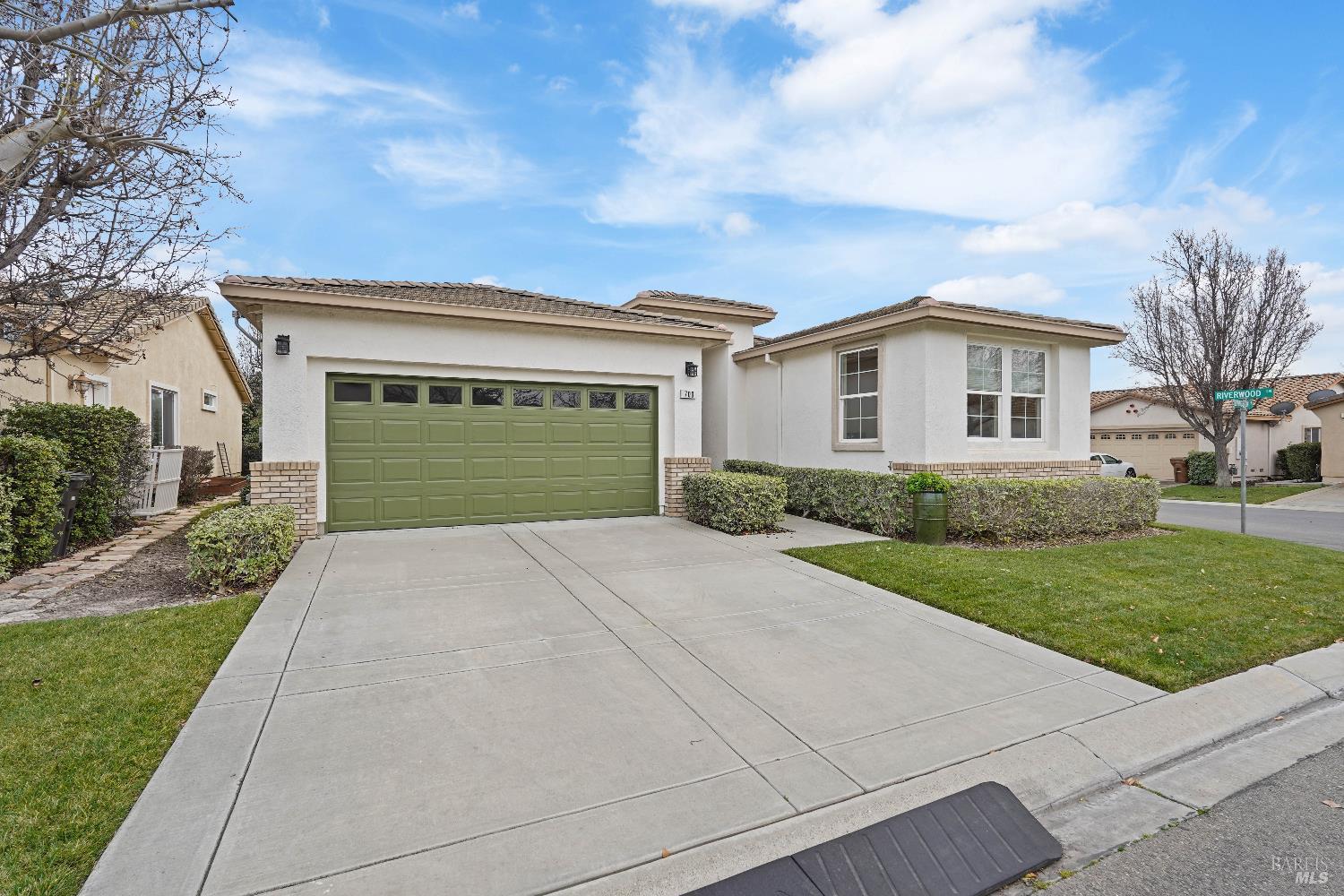 700 Livingston Place Rio Vista, CA 94571 - Photo 2 of 24