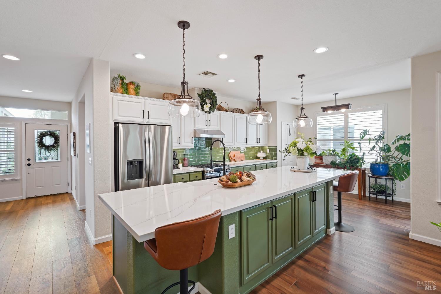 700 Livingston Place Rio Vista, CA 94571 - Photo 3 of 24