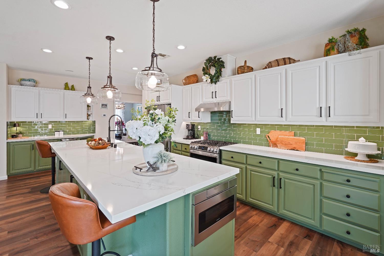 700 Livingston Place Rio Vista, CA 94571 - Photo 4 of 24