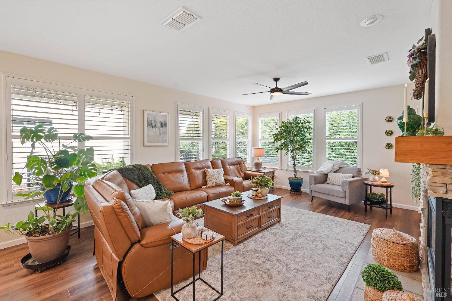 700 Livingston Place Rio Vista, CA 94571 - Photo 7 of 24