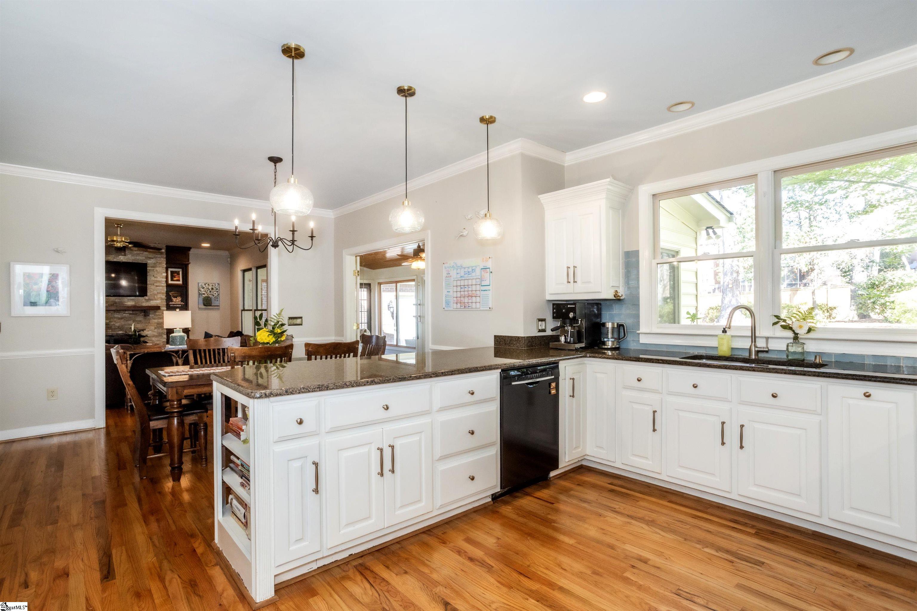 23 Deer Track Road Simpsonville, SC 29681 - Photo 11 of 43 Gallery Image 11
