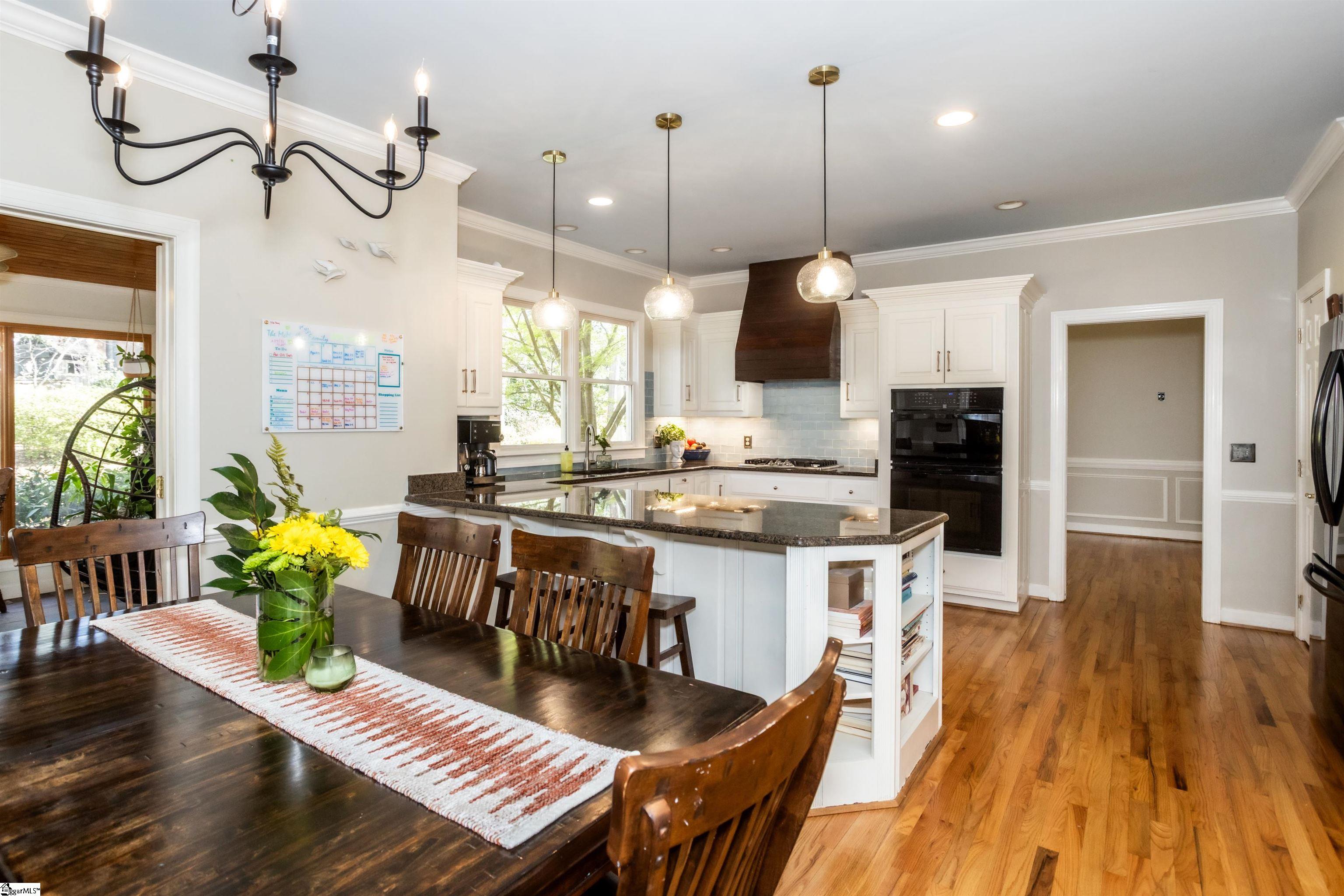 23 Deer Track Road Simpsonville, SC 29681 - Photo 12 of 43 Gallery Image 12