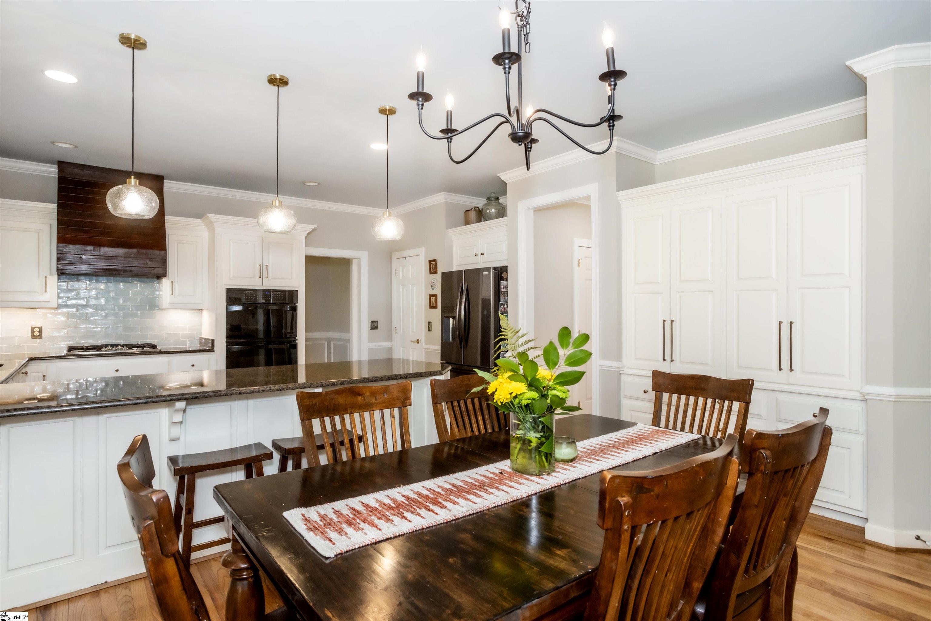 23 Deer Track Road Simpsonville, SC 29681 - Photo 13 of 43 Gallery Image 13