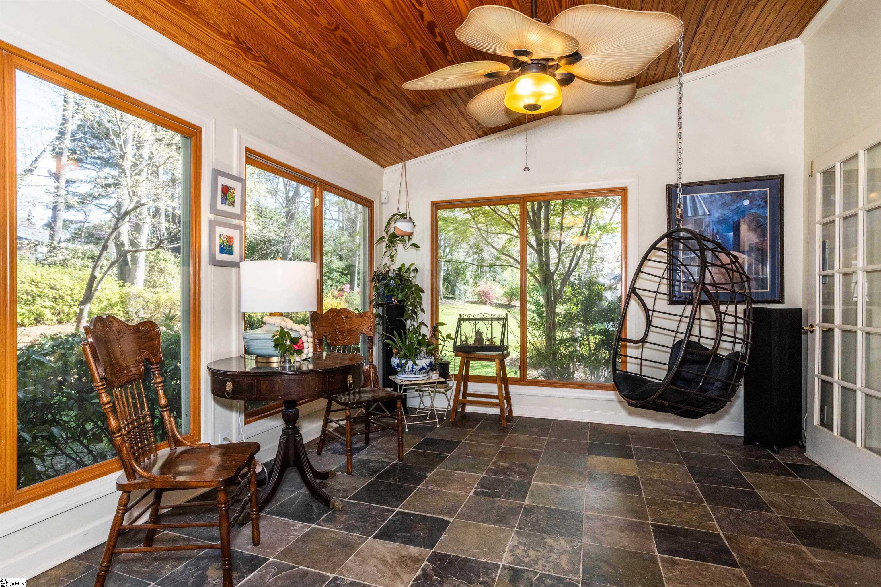 23 Deer Track Road Simpsonville, SC 29681 - Photo 18 of 43 Gallery Image 18