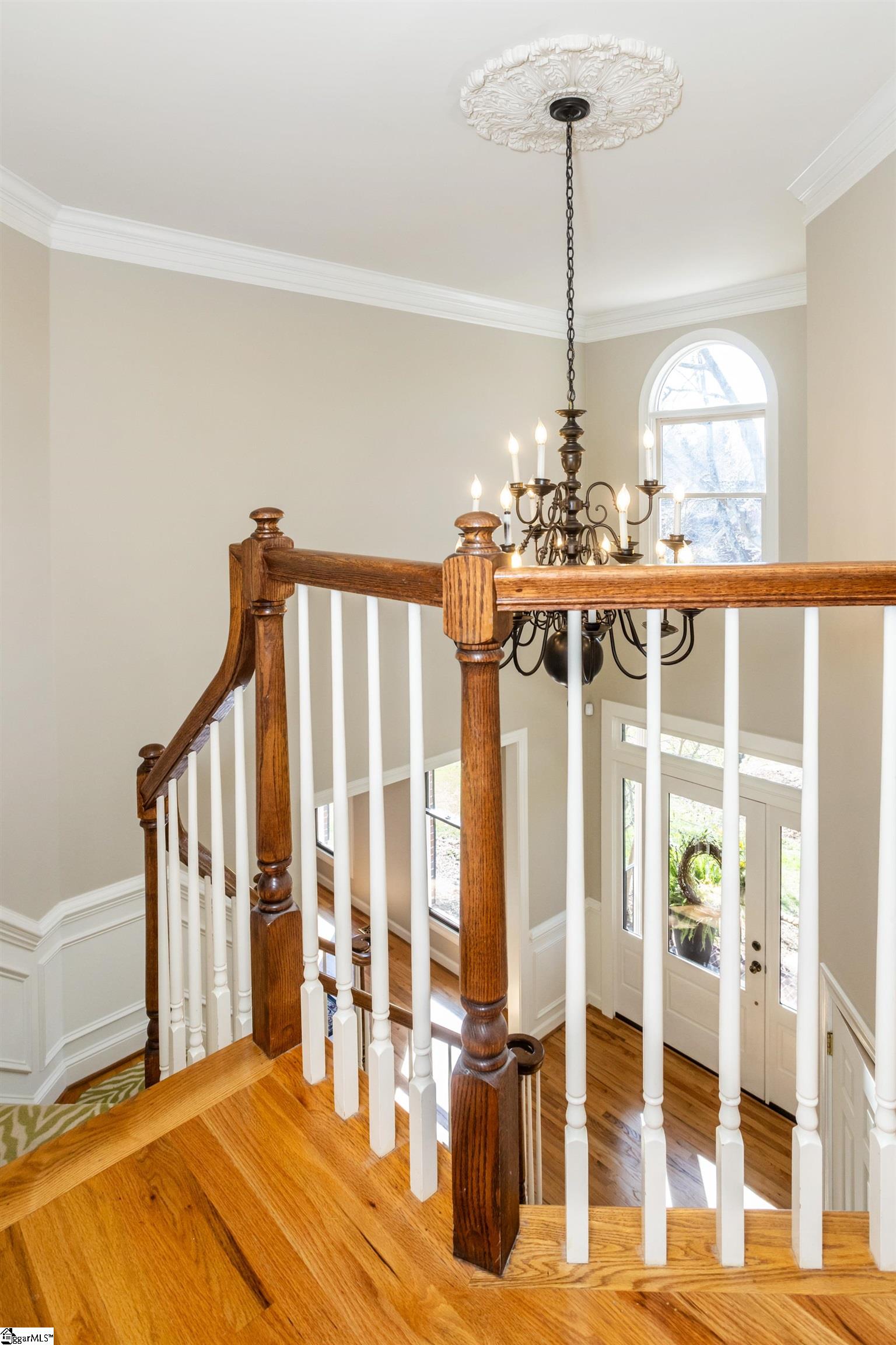 23 Deer Track Road Simpsonville, SC 29681 - Photo 19 of 43 Gallery Image 19