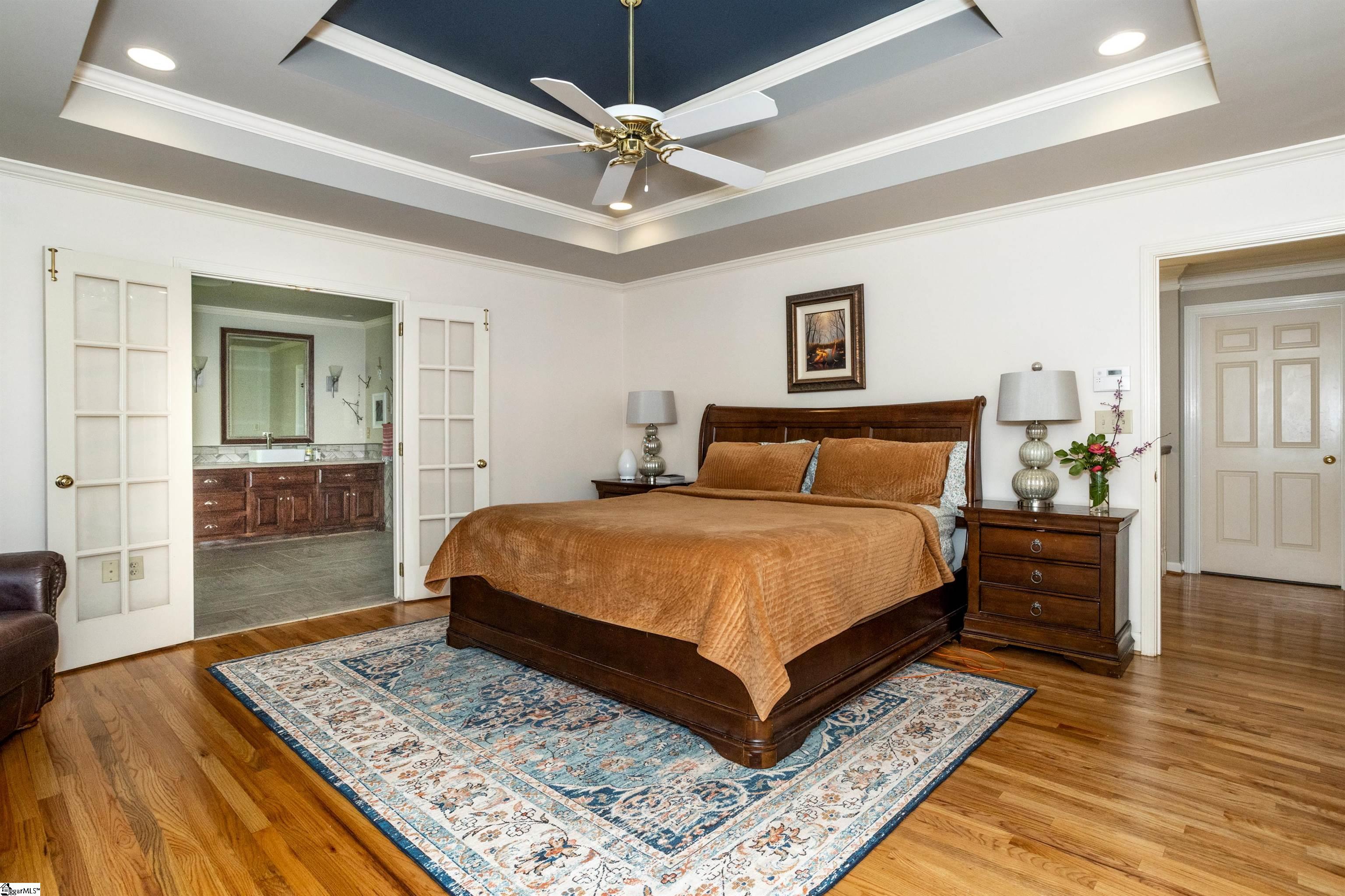23 Deer Track Road Simpsonville, SC 29681 - Photo 20 of 43 Gallery Image 20