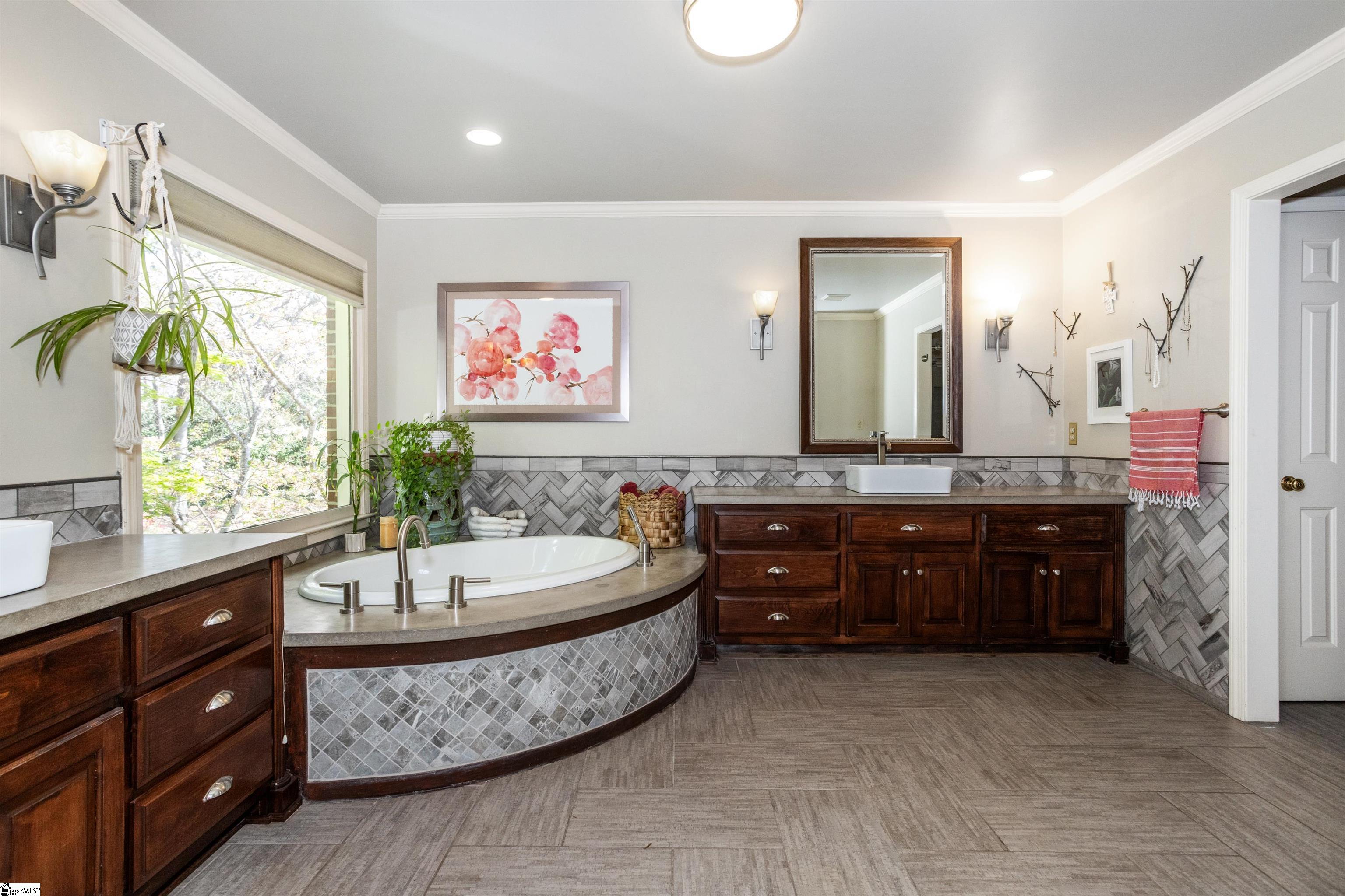 23 Deer Track Road Simpsonville, SC 29681 - Photo 22 of 43 Gallery Image 22
