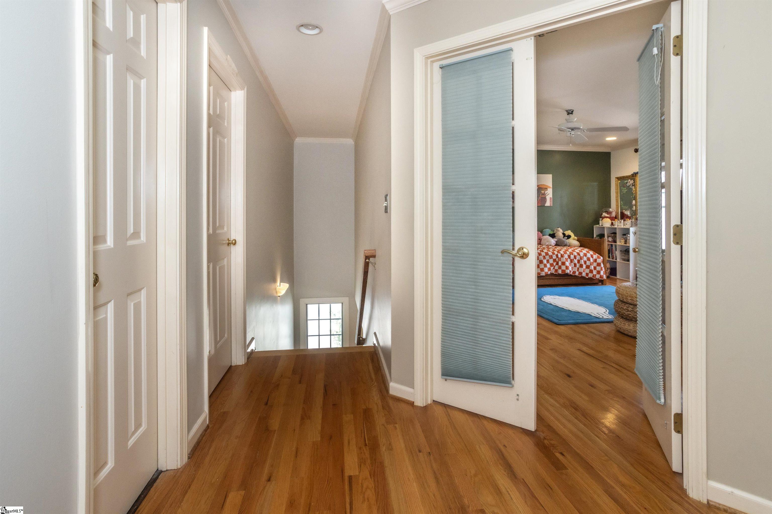 23 Deer Track Road Simpsonville, SC 29681 - Photo 25 of 43 Gallery Image 25