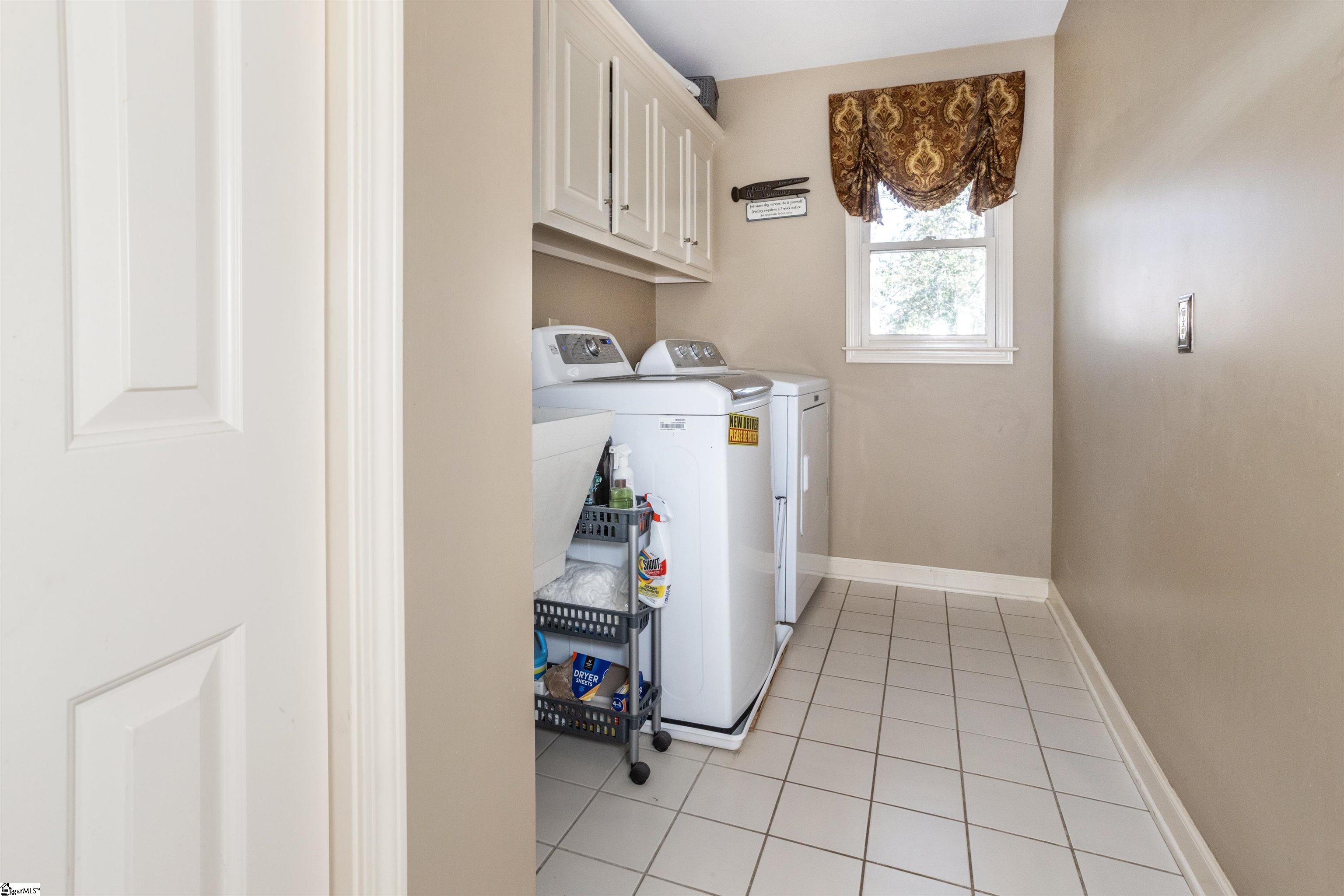 23 Deer Track Road Simpsonville, SC 29681 - Photo 26 of 43 Gallery Image 26