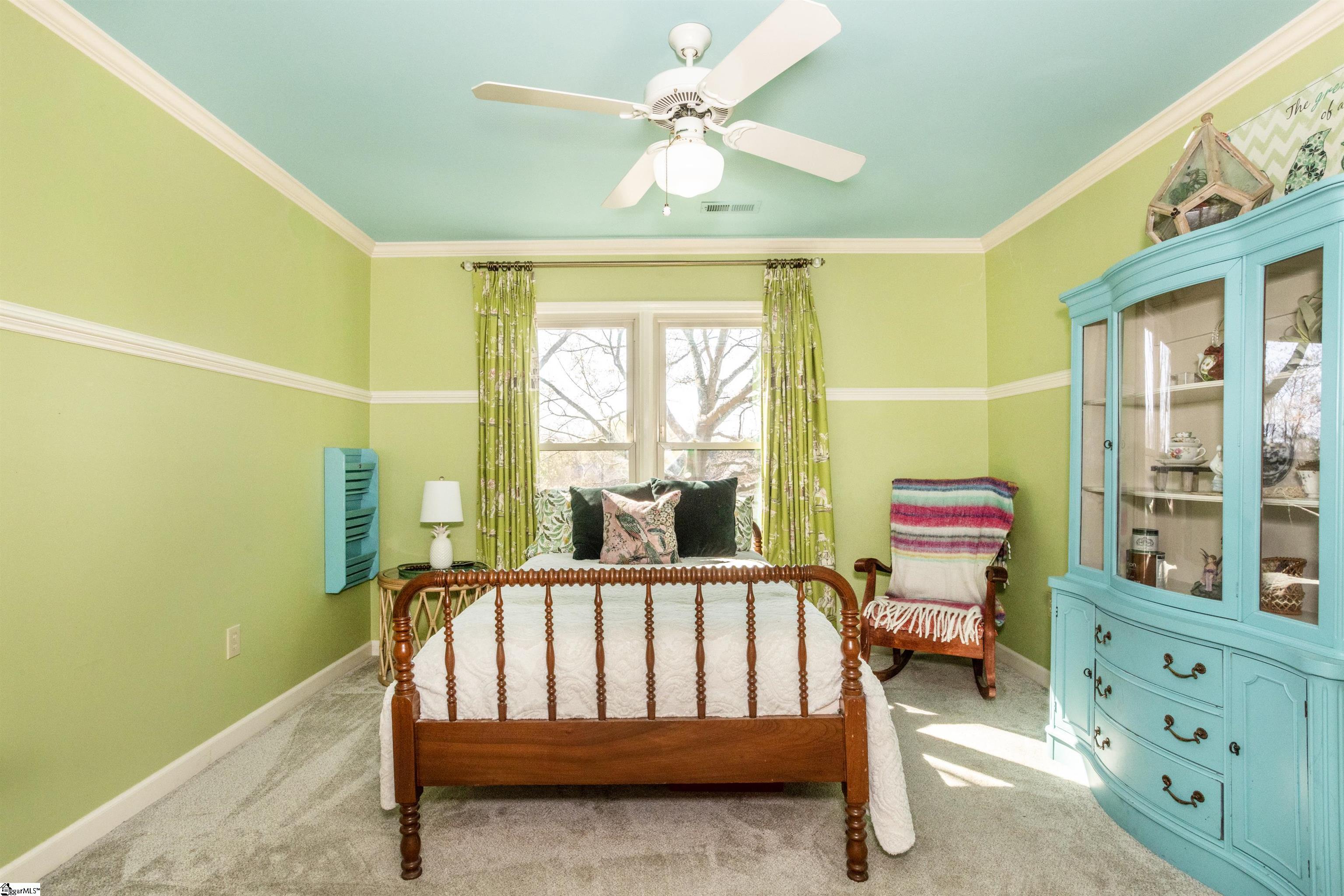 23 Deer Track Road Simpsonville, SC 29681 - Photo 27 of 43 Gallery Image 27