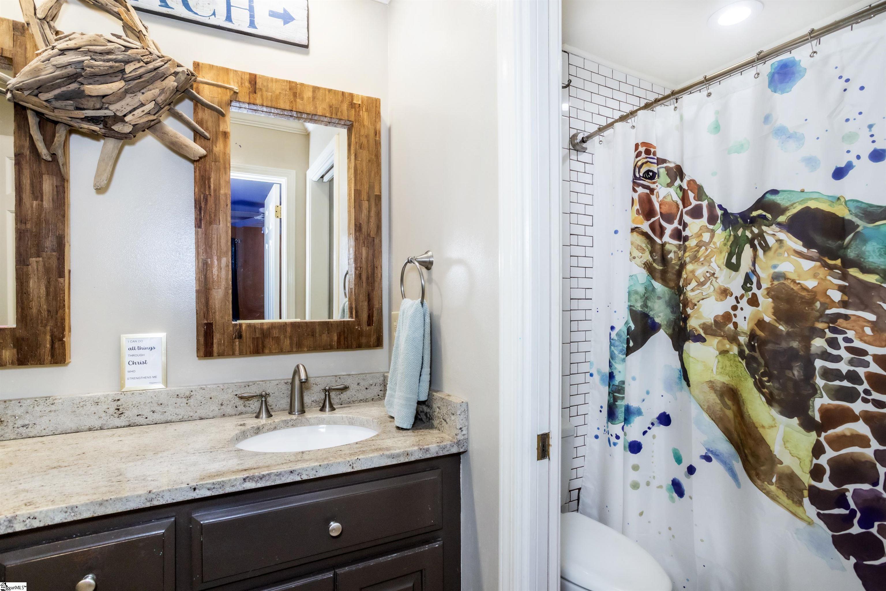 23 Deer Track Road Simpsonville, SC 29681 - Photo 30 of 43 Gallery Image 30