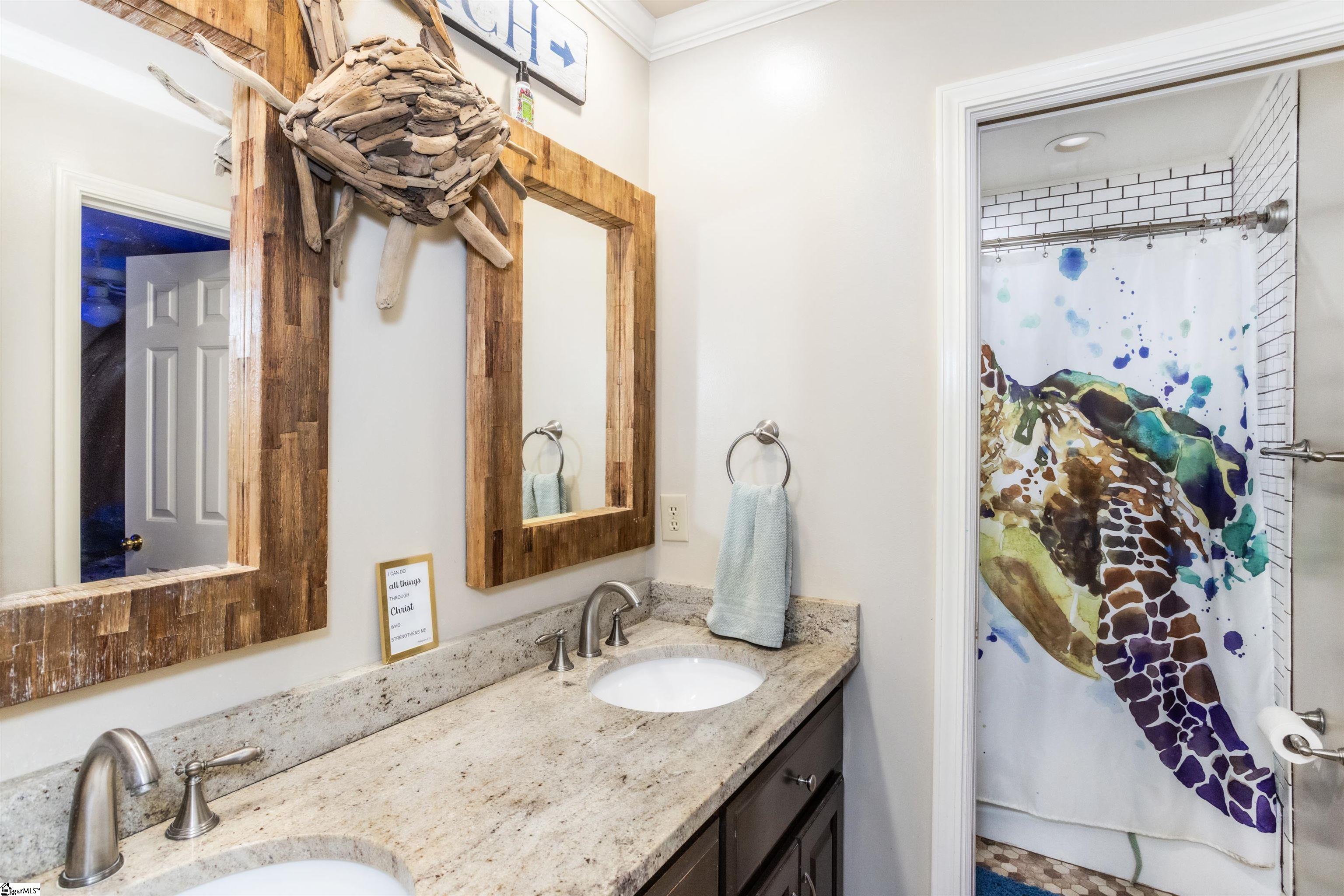23 Deer Track Road Simpsonville, SC 29681 - Photo 31 of 43 Gallery Image 31