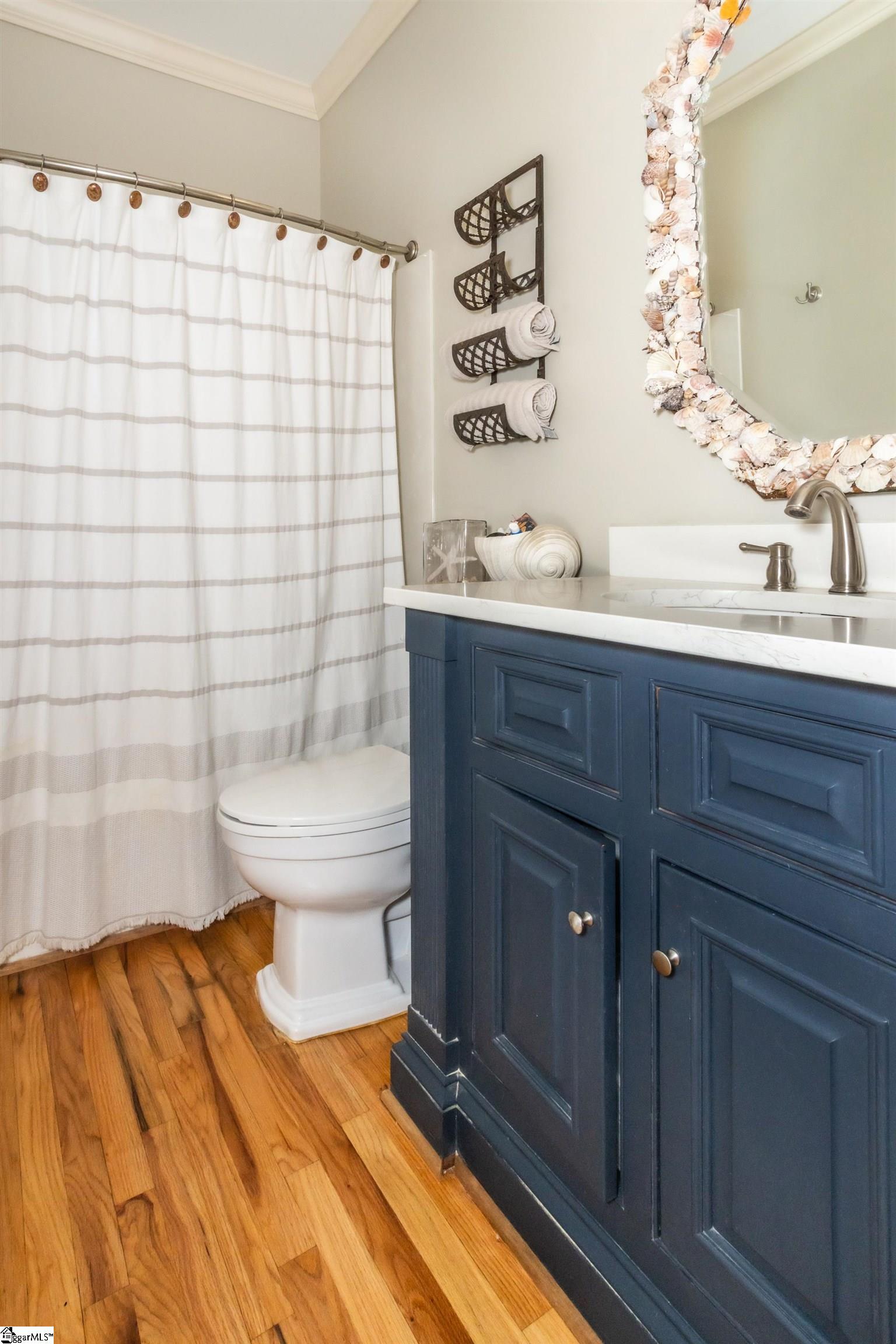 23 Deer Track Road Simpsonville, SC 29681 - Photo 33 of 43 Gallery Image 33