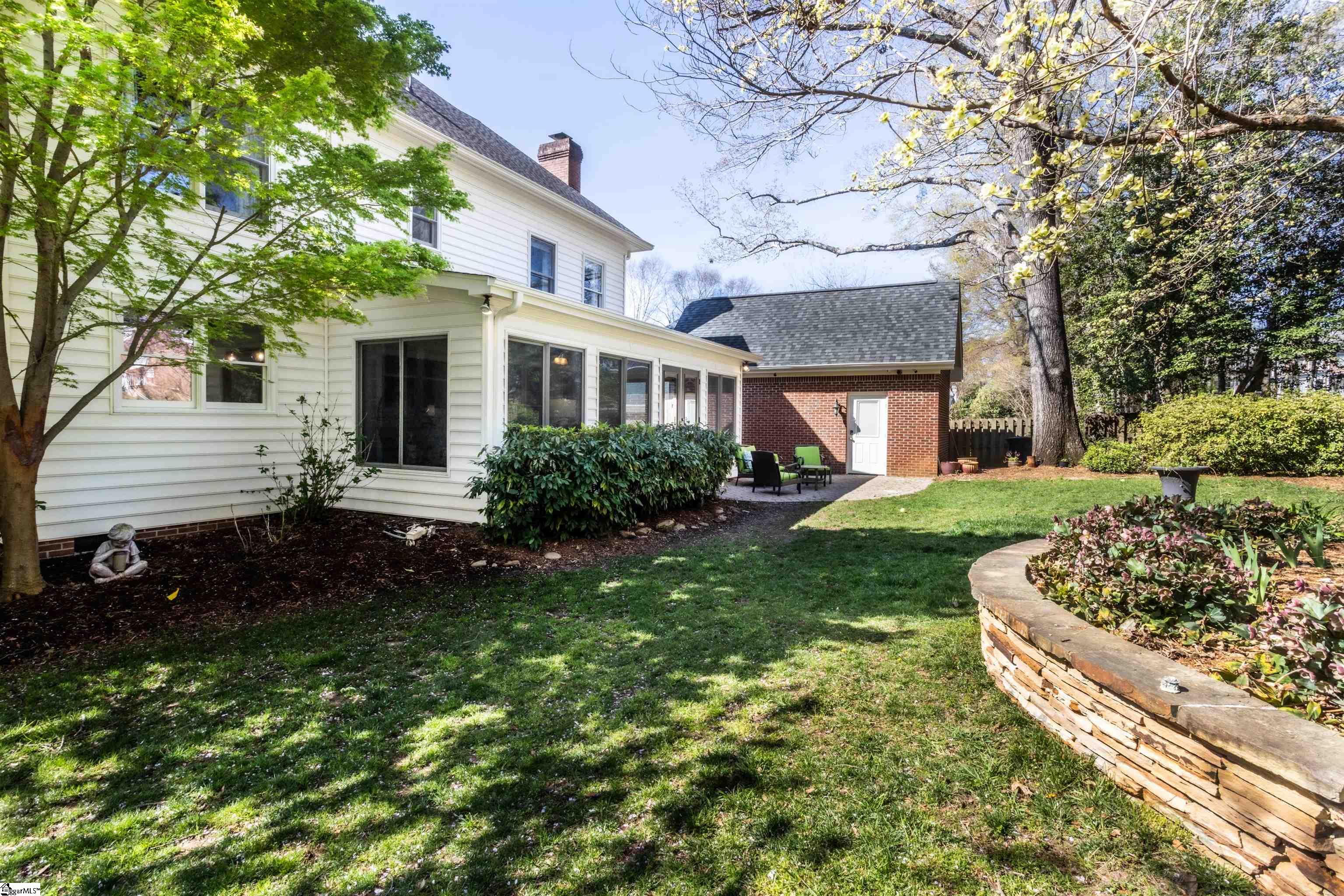 23 Deer Track Road Simpsonville, SC 29681 - Photo 36 of 43 Gallery Image 36