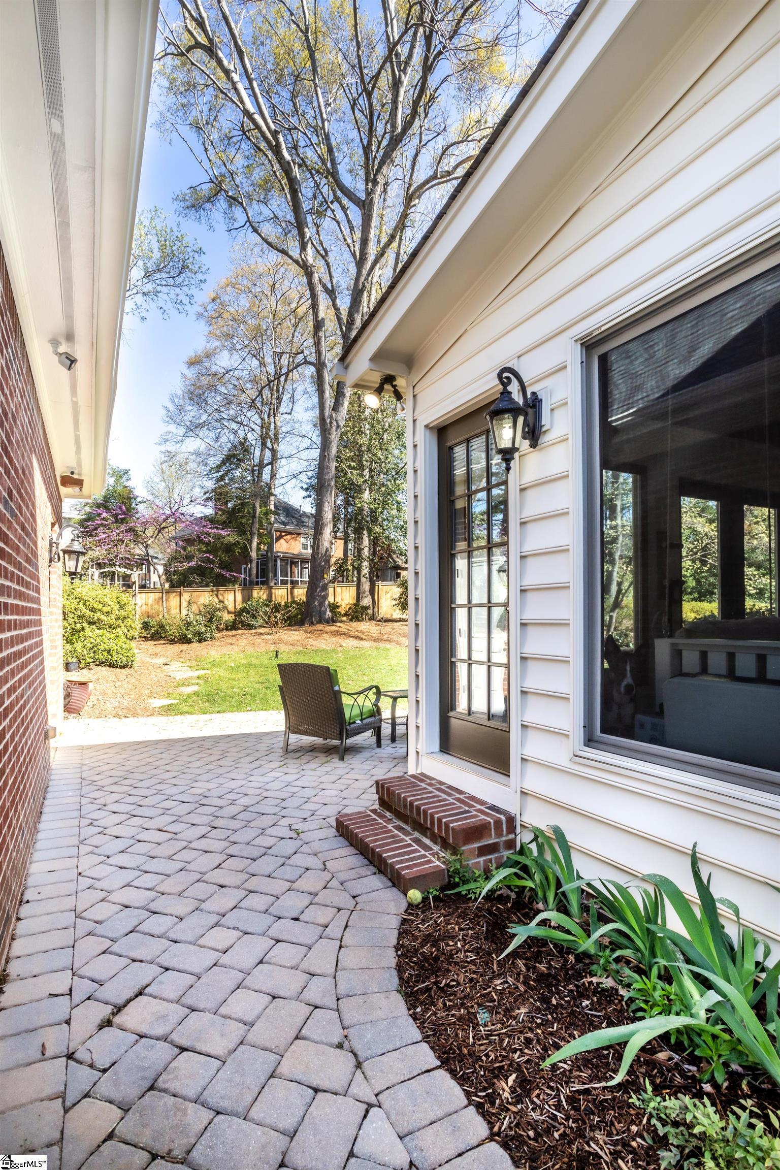 23 Deer Track Road Simpsonville, SC 29681 - Photo 37 of 43 Gallery Image 37