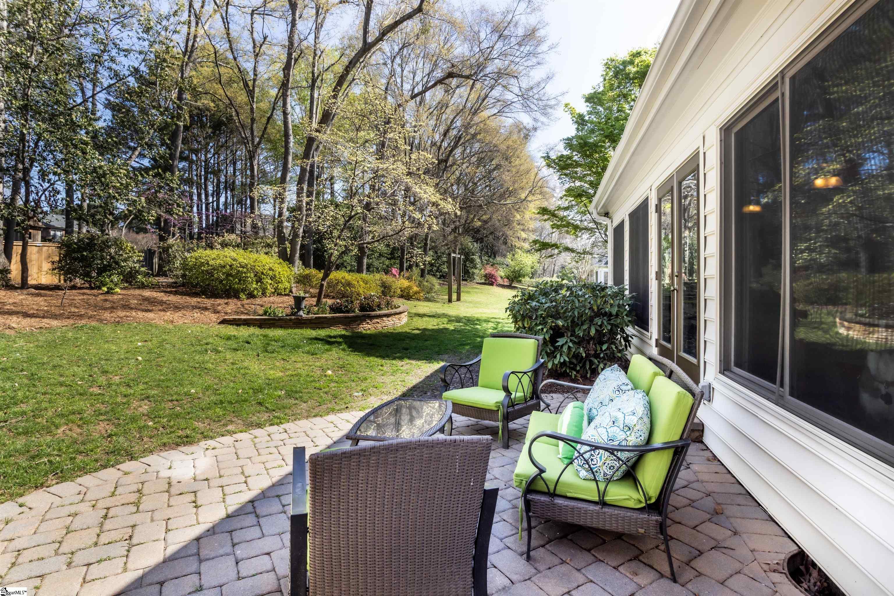 23 Deer Track Road Simpsonville, SC 29681 - Photo 38 of 43 Gallery Image 38