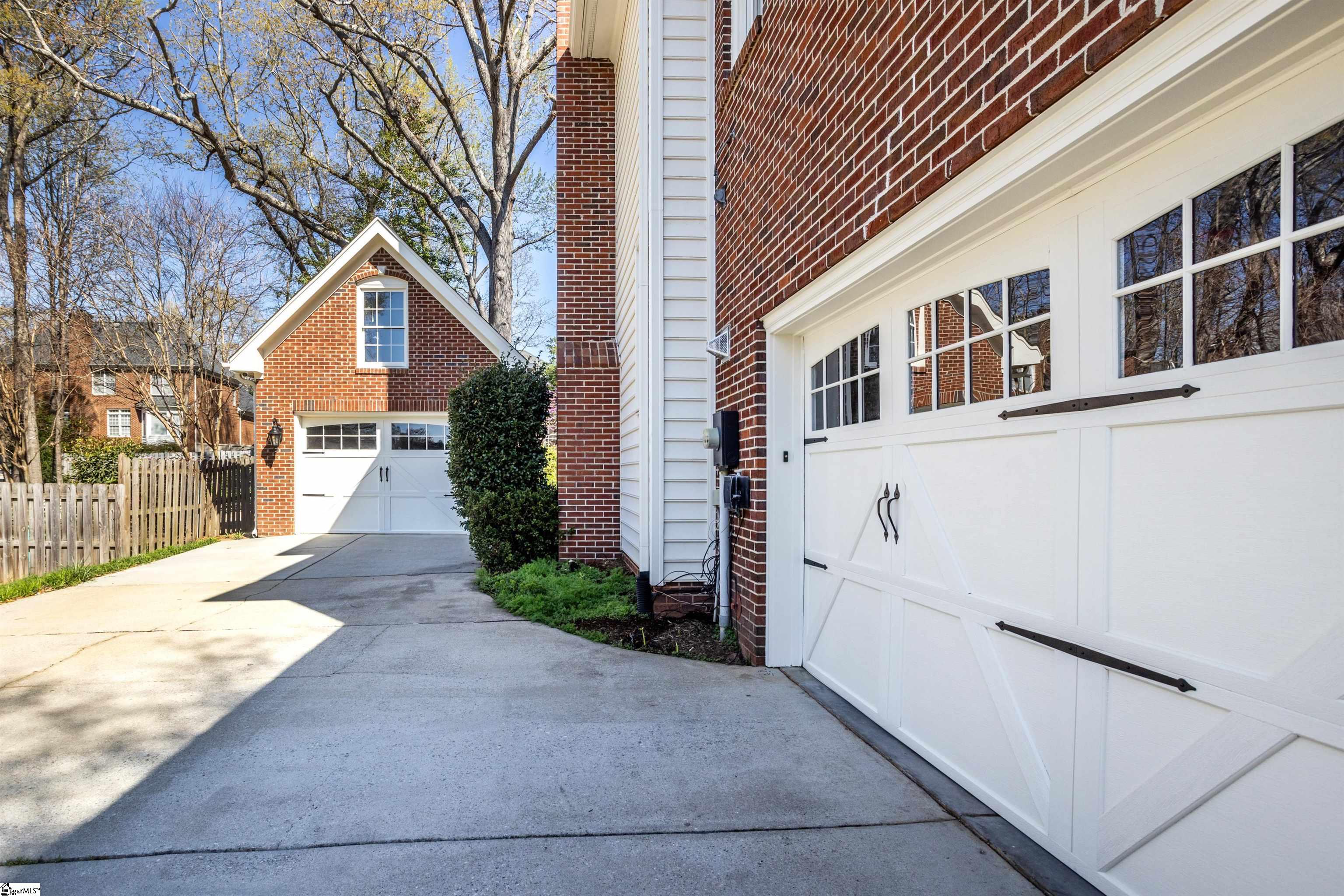 23 Deer Track Road Simpsonville, SC 29681 - Photo 41 of 43 Gallery Image 41