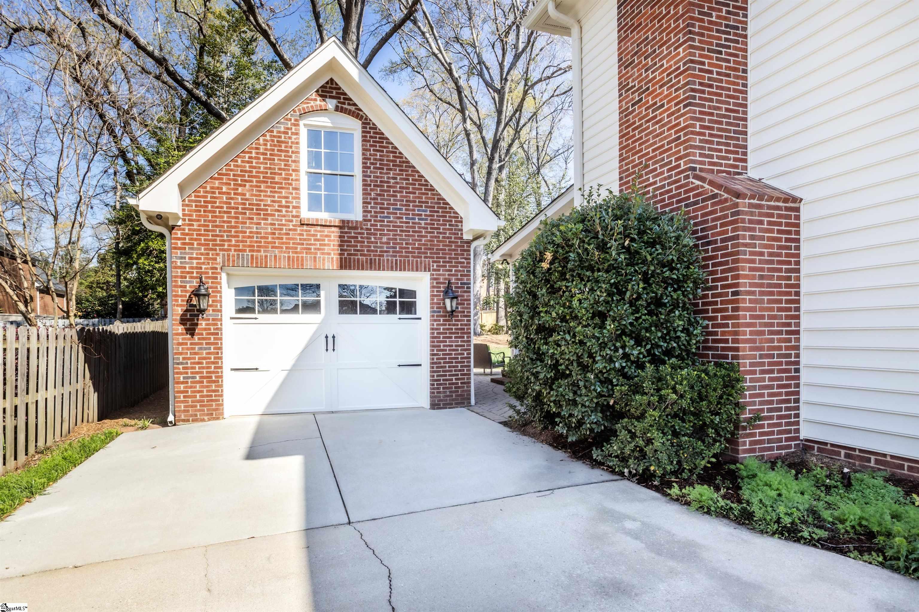 23 Deer Track Road Simpsonville, SC 29681 - Photo 42 of 43 Gallery Image 42