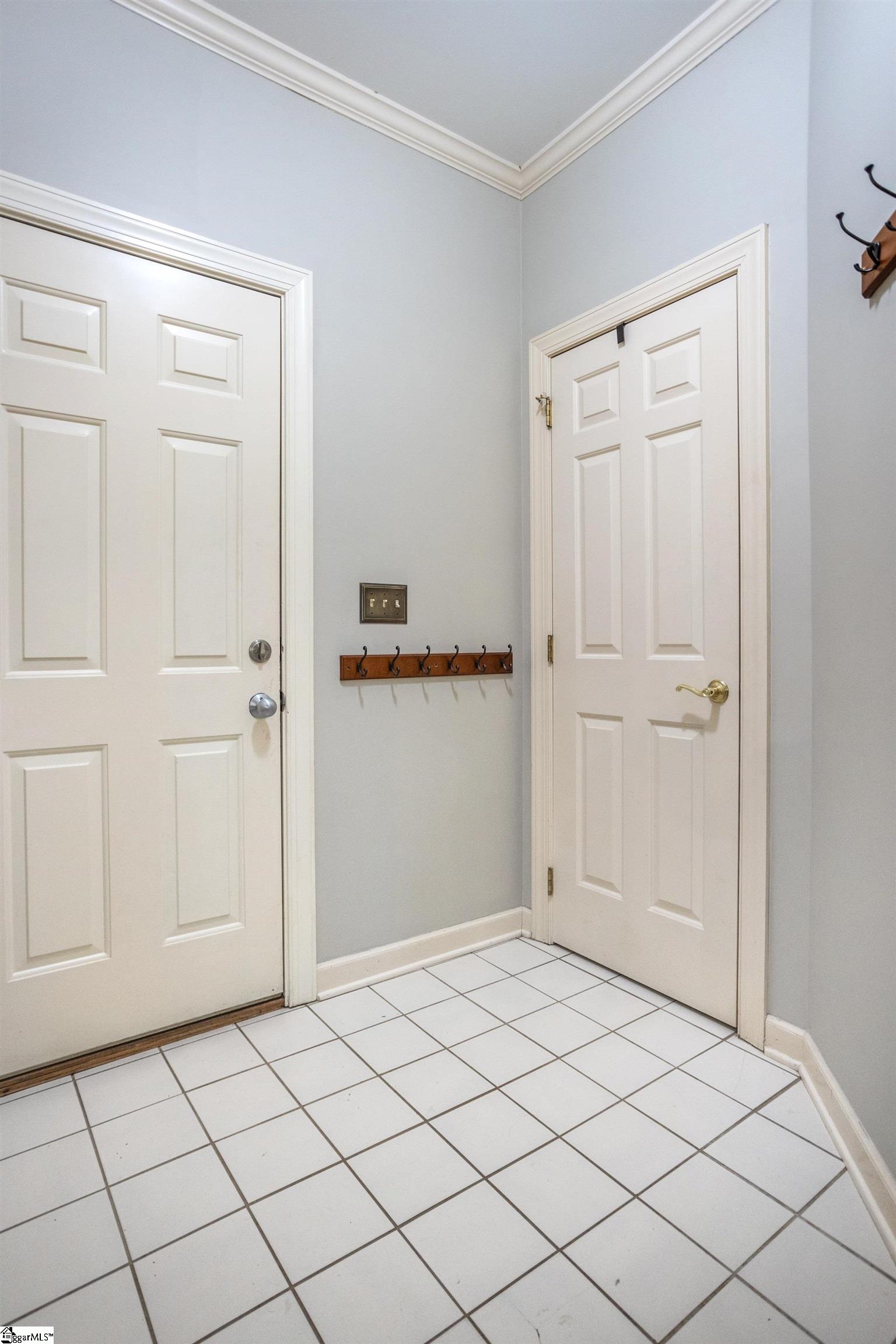 23 Deer Track Road Simpsonville, SC 29681 - Photo 43 of 43 Gallery Image 43