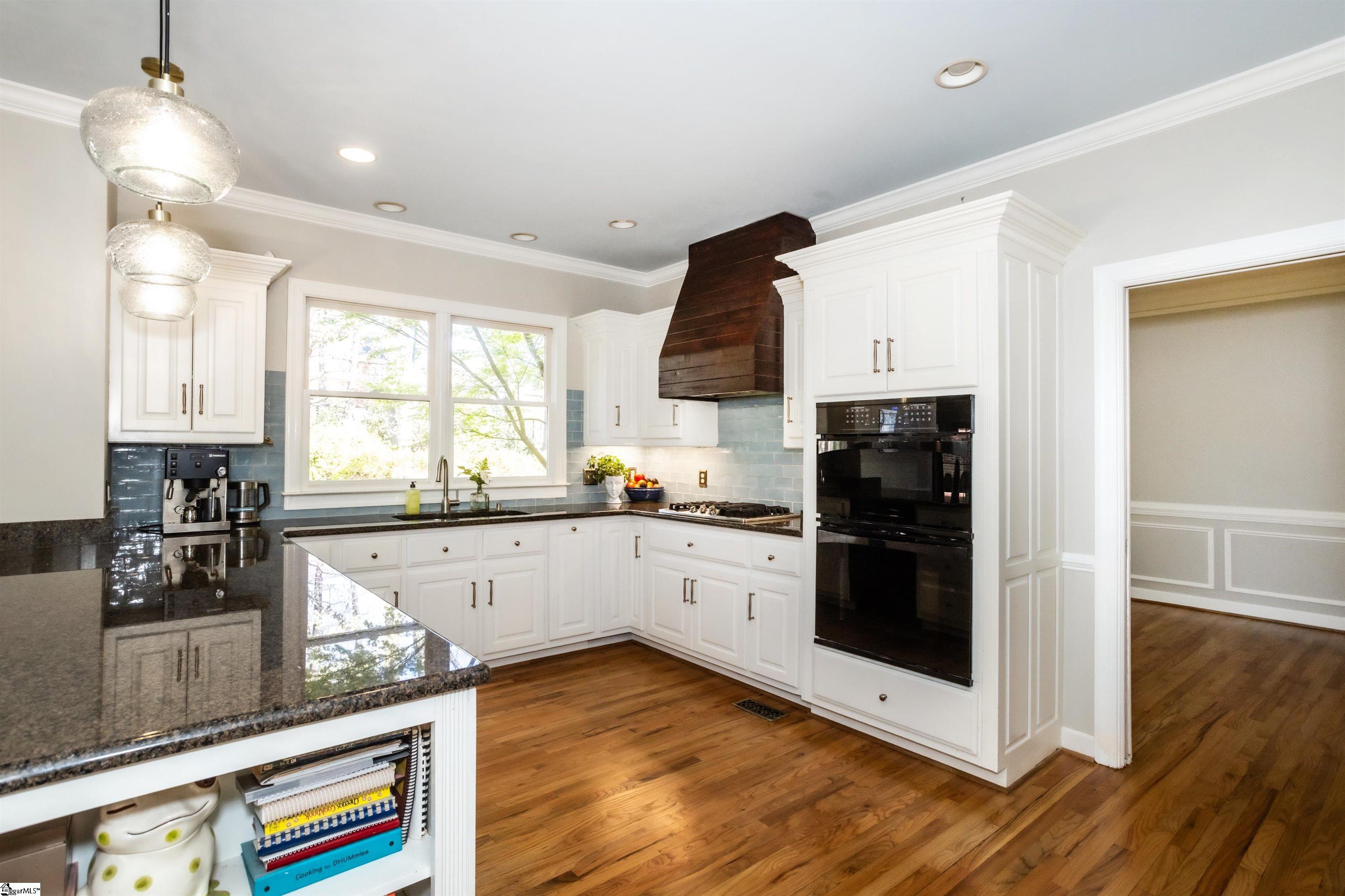 23 Deer Track Road Simpsonville, SC 29681 - Photo 10 of 43 Gallery Image 10