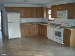 7 Beaver Dam Branch Road Laurel, DE 19956 - Photo 3 of 7 Gallery Image 3