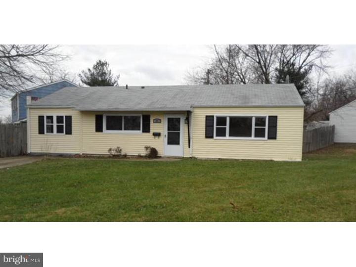 14 Midfield Road New Castle, DE 19720 - Photo 1 of 10 Gallery Image 1