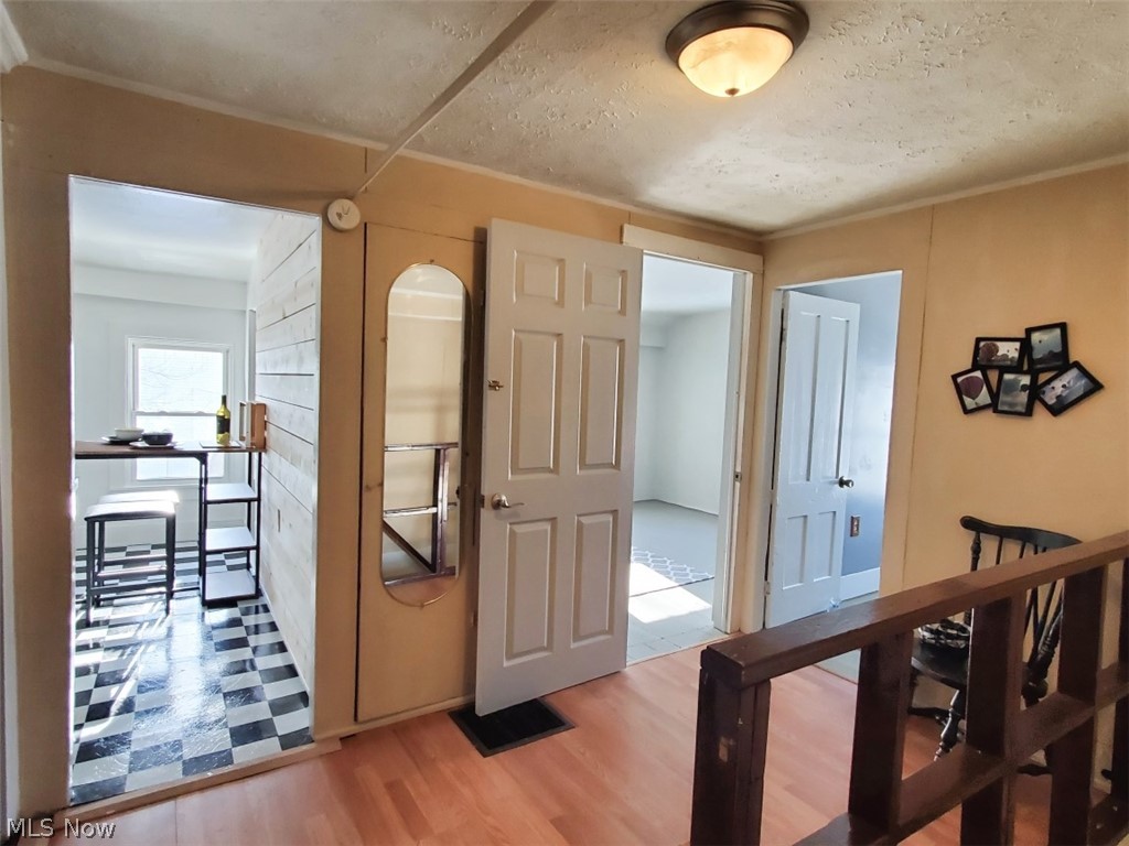 632 Cleveland Road Ravenna, OH 44266 - Photo 16 of 23 Gallery Image 16