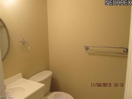 355 Solon Road, Unit 103 Chagrin Falls, OH 44022 - Photo 2 of 6 Gallery Image 2