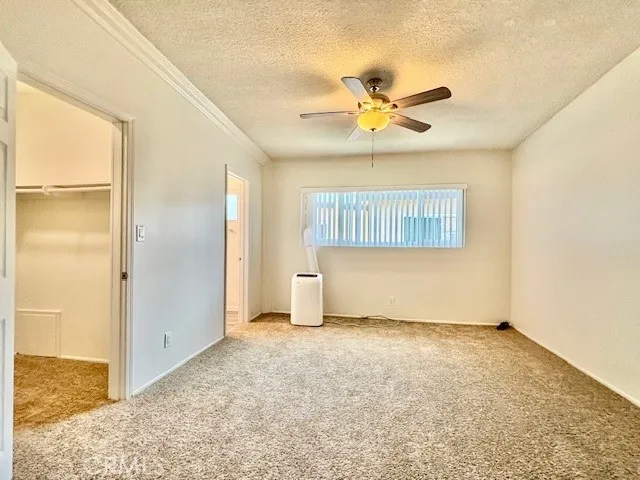 $1,895 | 1820 West Sallie Lane, Unit 2, Anaheim, CA 92804