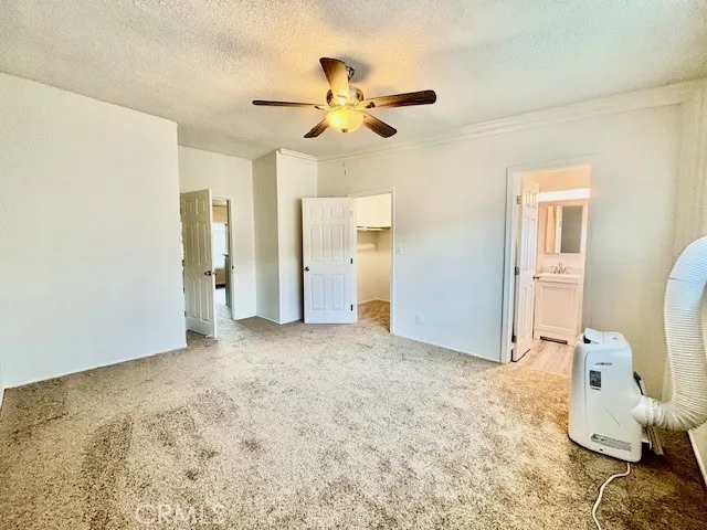 $1,895 | 1820 West Sallie Lane, Unit 2, Anaheim, CA 92804
