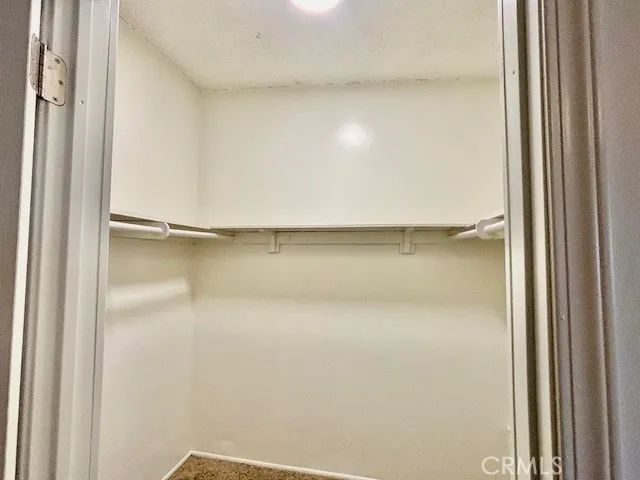 $1,895 | 1820 West Sallie Lane, Unit 2, Anaheim, CA 92804