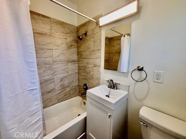 $1,895 | 1820 West Sallie Lane, Unit 2, Anaheim, CA 92804