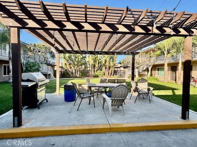$1,895 | 1820 West Sallie Lane, Unit 2, Anaheim, CA 92804