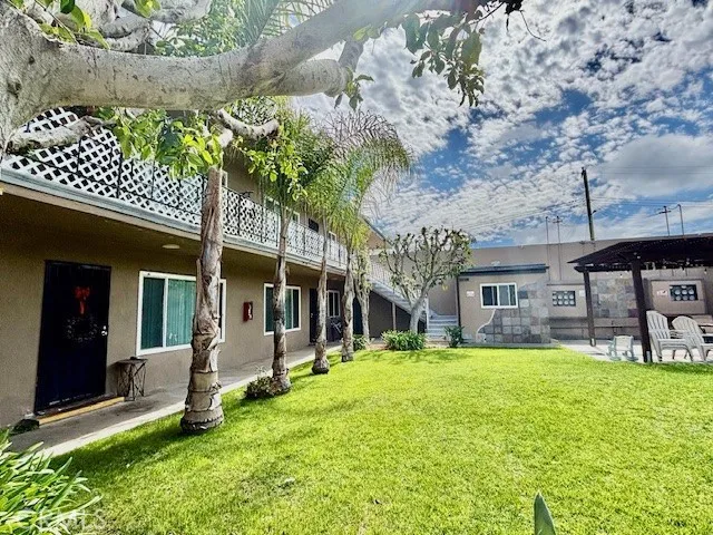 $1,895 | 1820 West Sallie Lane, Unit 2, Anaheim, CA 92804