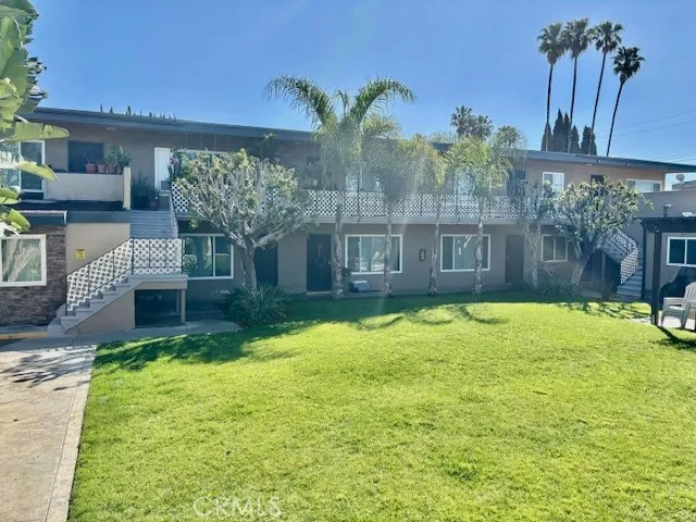 $1,895 | 1820 West Sallie Lane, Unit 2, Anaheim, CA 92804