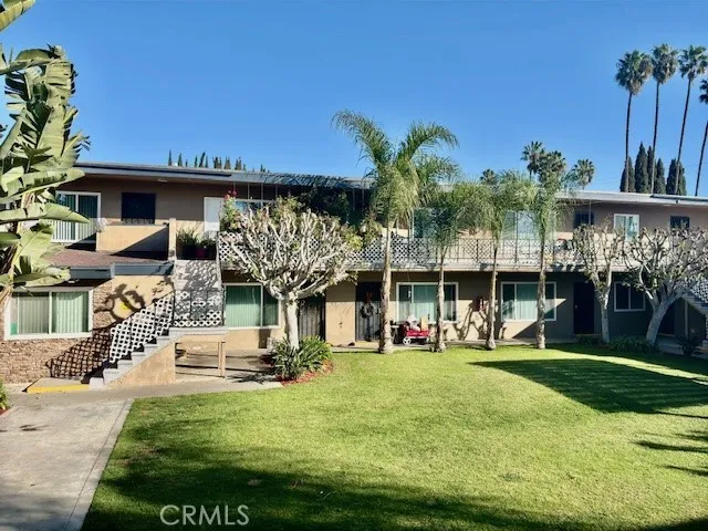 $1,895 | 1820 West Sallie Lane, Unit 2, Anaheim, CA 92804