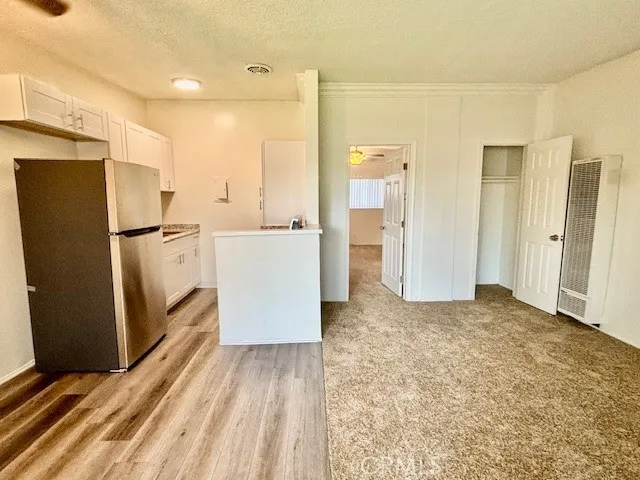 $1,895 | 1820 West Sallie Lane, Unit 2, Anaheim, CA 92804