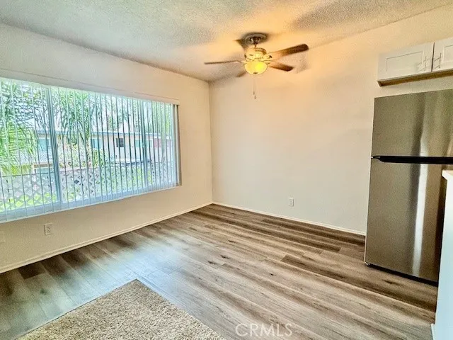 $1,895 | 1820 West Sallie Lane, Unit 2, Anaheim, CA 92804