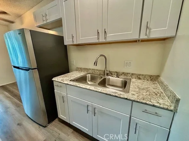 $1,895 | 1820 West Sallie Lane, Unit 2, Anaheim, CA 92804
