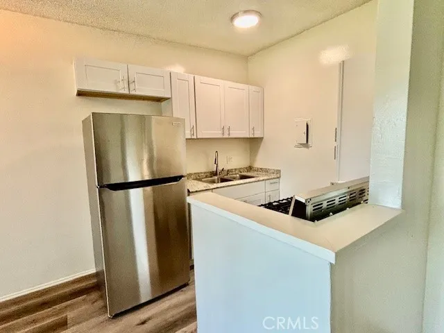$1,895 | 1820 West Sallie Lane, Unit 2, Anaheim, CA 92804