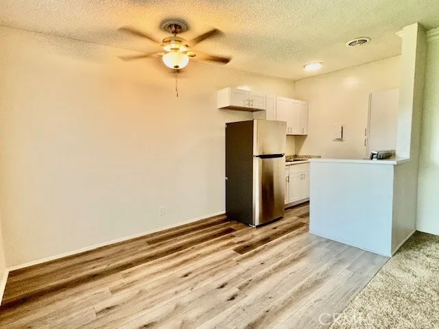 $1,895 | 1820 West Sallie Lane, Unit 2, Anaheim, CA 92804